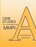 Cover: Case Studies for Interpreting the MMPI-a - University of Minnesota Press