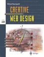 Bild: Creative Web Design - Springer