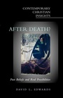 Cover: After Death? - Continuum International Publishing Group Ltd.