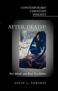 Enlarge image Cover: After Death? - Continuum International Publishing Group Ltd.