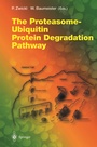 Bild: The Proteasome - Ubiquitin Protein Degradation Pathway - Springer