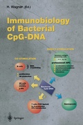 Cover: Immunobiology of Bacterial CpG-DNA - Springer