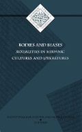Cover: Bodies and Biases - University of Minnesota Press