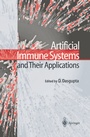 Cover: Artificial Immune Systems and Their Applications - Springer