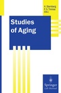 Cover: Studies of Aging - Springer