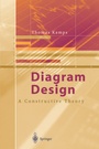 Cover: Diagram Design - Springer