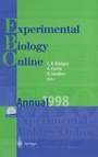Cover: EBO - Springer