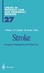 Cover: Stroke - Springer