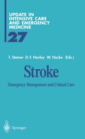 Bild: Stroke - Springer
