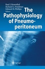 Cover: The Pathophysiology of Pneumoperitoneum - Springer