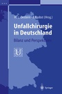 Cover: Understanding Strategic Interaction - Springer