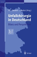 Cover: Understanding Strategic Interaction - Springer