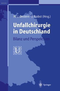 Enlarge image Cover: Understanding Strategic Interaction - Springer
