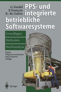 Abbildung von: CAD Systems Development - Springer
