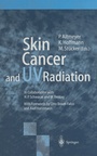 Cover: Skin Cancer and UV Radiation - Springer