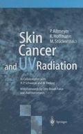 Cover: Skin Cancer and UV Radiation - Springer