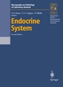 Cover: Endocrine System - Springer