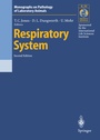 Bild: Respiratory System - Springer