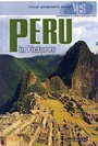 Cover: Peru In Pictures - Lerner Publications Co ,U.S.