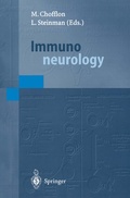 Bild: Immunoneurology - Springer