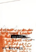 Cover: Arrow of Chaos - University of Minnesota Press