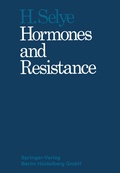Bild: Hormones and Resistance - Springer