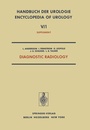 Cover: Diagnostic Radiology - Springer
