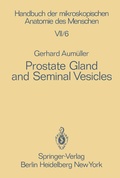 Bild: Prostate Gland and Seminal Vesicles - Springer