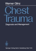 Bild: Chest Trauma - Springer