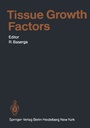 Bild: Tissue Growth Factors - Springer