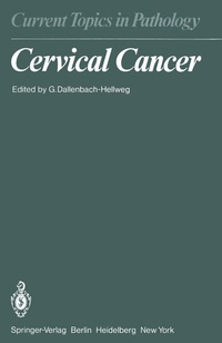 Bild vergrößern Bild: Cervical Cancer - Springer