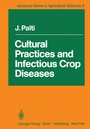 Cover: Cultural Practices and Infectious Crop Diseases - Springer