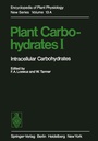 Bild: Plant Carbohydrates I - Springer
