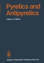 Cover: Pyretics and Antipyretics - Springer
