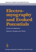 Bild: Electromyography and Evoked Potentials - Springer