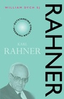 Cover: Karl Rahner - Continuum International Publishing Group Ltd.