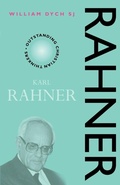 Cover: Karl Rahner - Continuum International Publishing Group Ltd.