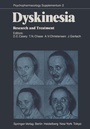 Cover: Dyskinesia - Springer