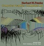 Cover: Computer Graphics - Computer Art - Springer