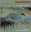 Cover: Computer Graphics - Computer Art - Springer