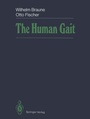 Cover: The Human Gait - Springer