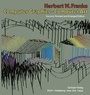 Cover: Computer Graphics - Computer Art - Springer