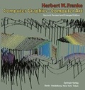 Cover: Computer Graphics - Computer Art - Springer