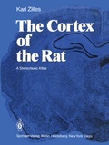 Bild: The Cortex of the Rat - Springer