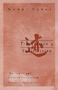 Cover: Translation and Subjectivity - University of Minnesota Press