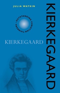 Enlarge image Cover: Kierkegaard - Continuum International Publishing Group Ltd.