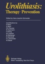 Cover: Urolithiasis - Springer