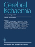 Bild: Cerebral Ischaemia - Springer