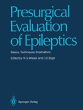 Bild: Presurgical Evaluation of Epileptics - Springer