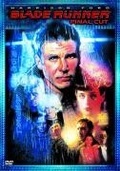 Cover: Blade Runner - Final Cut - Warner Bros Entertainment